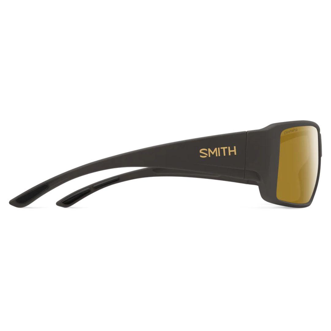 Smith Guide's Choice XL Sunglasses